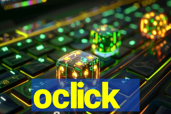 oclick - de bem com a vida resultado do jogo do bicho